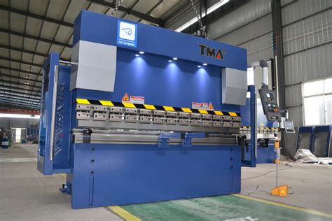 sheet metal fabricating equipment machinery manufactureres|high quality sheet metal machines.